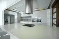 Вилла 6 комнат  Аланья, Турция