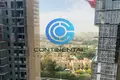 Apartamento 1 habitación 751 m² Dubái, Emiratos Árabes Unidos