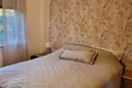 Penthouse 3 Schlafzimmer  Stadt Pola, Kroatien