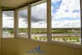 Apartamento 2 habitaciones 53 m² Minsk, Belarús