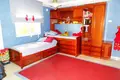 Willa 3 pokoi 290 m² Altea, Hiszpania