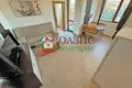 2 bedroom apartment 77 m² Nesebar, Bulgaria