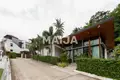 2 bedroom apartment 58 m² Karon, Thailand