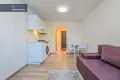 1 room apartment 18 m² Kaunas, Lithuania