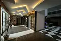 Квартира 2 комнаты 65 м² Аланья, Турция