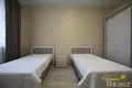 House 69 m² in Minsk Region, Belarus