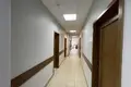 Oficina 800 m² en Moscú, Rusia