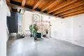 Wohnung 3 zimmer 108 m² Salo, Italien