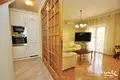 5-Schlafzimmer-Villa 283 m² Tivat, Montenegro