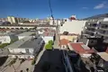 Квартира 3 спальни 66 м² Дос-Эрманас, Испания