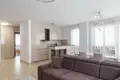 Appartement 1 chambre 94 m² Boreti, Monténégro