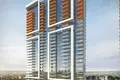 Apartamento 4 habitaciones 105 m² Dubái, Emiratos Árabes Unidos