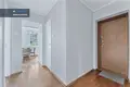 3 room apartment 58 m² in Vilnius, Lithuania