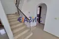 Maison 4 chambres 130 m² Aleksandrovo, Bulgarie