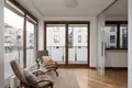 Коммерческое помещение 3 комнаты 78 м² в Варшаве, Польша