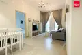 1 bedroom apartment 657 m² Dubai, United Arab Emirates
