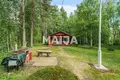 Ferienhaus 2 zimmer 29 m² Ylikiiminki, Finnland