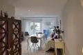 Appartement 2 chambres 60 m² Dos Hermanas, Espagne