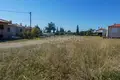 Земельные участки 700 м² Каливес Полигроу, Греция