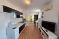 Wohnung 2 zimmer 48 m² Nessebar, Bulgarien