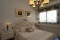 Villa de 4 dormitorios 157 m² Dehesa de Campoamor, Španjolska