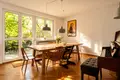 Haus 5 zimmer 160 m² Warschau, Polen