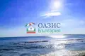 Apartment 35 m² Nesebar, Bulgaria
