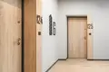 Квартира 2 комнаты 40 м² Krobia, Польша