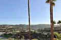 2 bedroom apartment 130 m² Spain, Spain