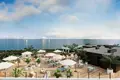 1 bedroom apartment 42 m² Batumi, Georgia