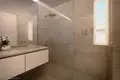 Wohnung 3 Schlafzimmer 185 m² Madalena, Portugal