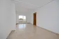 1 bedroom apartment 52 m² Carme, Spain