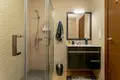 Appartement 3 chambres 74 m² en Torrevieja, Espagne