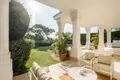 Casa 7 habitaciones 710 m² San Pedro Alcantara, Španjolska
