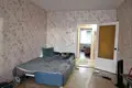 Wohnung 3 zimmer 63 m² Lida, Belarus