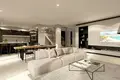 Villa de 4 dormitorios 501 m² Altea, Španjolska