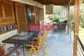 Квартира 1 комната 70 м² в Палио, Греция