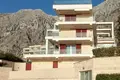Apartment 6 bedrooms 381 m² Dobrota, Montenegro