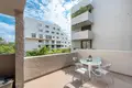 Piso independiente 1 habitación 140 m² Key Biscayne, Estados Unidos