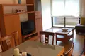 3 bedroom apartment 80 m² Martorell, Spain