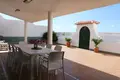 Дом 5 спален 210 м² Сан-Кристобаль-де-Ла-Лагуна, Испания
