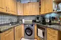 Apartamento 2 habitaciones 85 m² Mijas, Španjolska