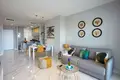 Apartamento 3 habitaciones 98 m² Benidorm, Španjolska