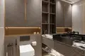 1 bedroom apartment 74 m² Dubai, United Arab Emirates