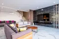Maison 1 chambre 200 m² Tosmur, Turquie