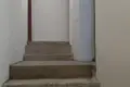 Appartement 5 chambres 475 m² Dziarzynski sielski Saviet, Bélarus