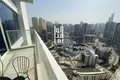 Квартира 503 м² Дубай, ОАЭ