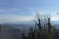 Дом 12 комнат 350 м² Терни, Италия