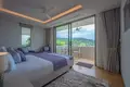 Villa 7 zimmer 1 100 m² Kamala, Thailand