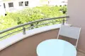 Hôtel 500 m² à Ulcinj, Monténégro